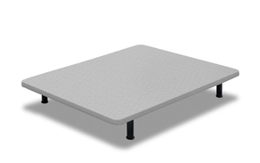 TAPIFLEX TRANSPIRABLE (90x190 cm)