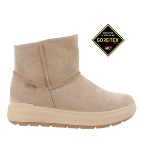 AUSTRALIANA GORETEX BISCOTTO  (30 al 35)