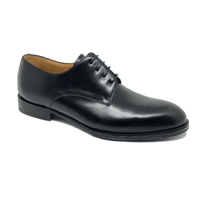 Zapato Blucher - Calce para Hombre