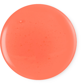 Gel de Ducha - Rose Jam (500 gr)