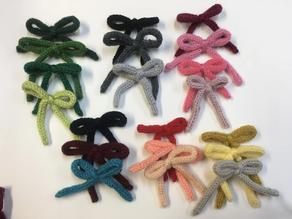 Begiztak artilezko matxardarekin