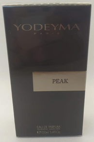 PEAK 100ML