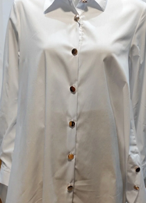 Emakumeentzako alkandora