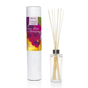 Mikado 200 ml Entre Uvas y Naranjos