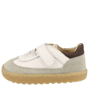 LAGOS BAREFOOT VERDE