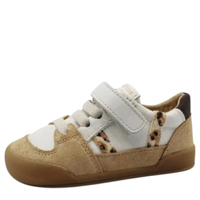 NEPAL BAREFOOT PRINT