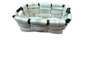 Gaztainondoaren erretilua