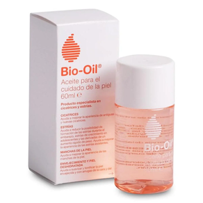 Bio-Oil Aceite (200 ml)