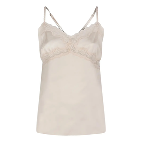 Camisola Pandora, LS