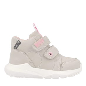 BOTIN GARVATEX HIELO