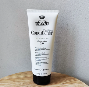 Acondicionador The First Sweet 230ml