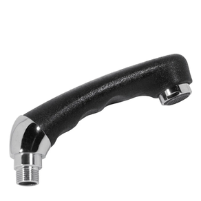 Ducha de mano para grifo de peluquería