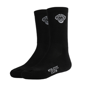 CALCETÍN DEPORTIVO PACK 2 LEON NG 36 - 40