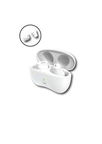 Auriculares Mini Buds