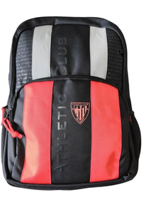 Motxila zerrendak - Athletic Club - MC112