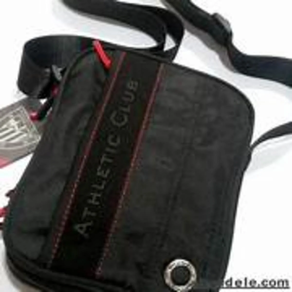 athletic club bilbao bandolera txikia