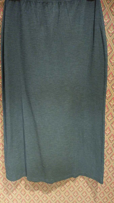 INDI & COLD neskaren gona