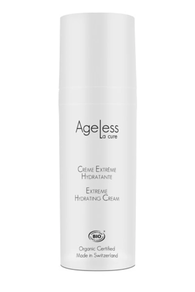 CREMA EXTREMA HIDRATANTE AGELESS de PHYTO5