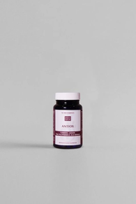 ANTIOX NUTRICOSMETICA AROMS NATUR 40 perlas