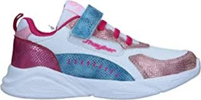 Koloretako zapatilak