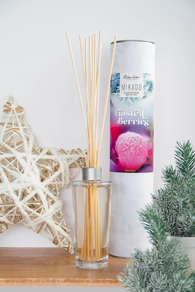 Mikado 200 ml OUTLET