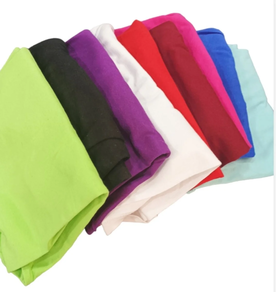 pack 6 camisetas personalizadas