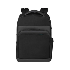 Mochila ordenador 17.3" Samsonite Mysight Negro