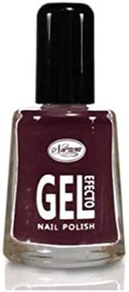 Esmalte Nurana 10 ml efecto gel color nº10