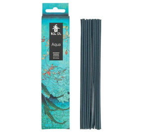 Incienso Japonés Aqua Koh Do