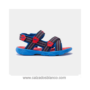 Sandalias Joma de niño