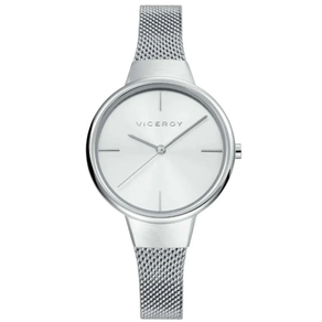 Emakume-erlojua Viceroy Air 42350-17