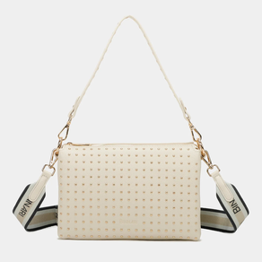 Bolso bandolera Vera