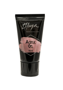 ACRYLIC GEL NEUTRAL 30GR.