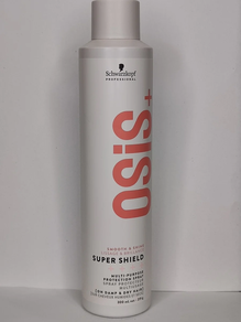 Super Shield 300 ml (Spray babeslea)