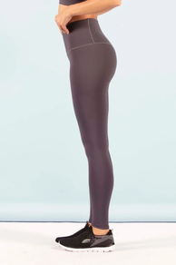 LEGGINGS CHICA GENUINE