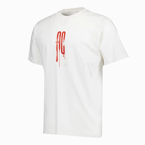 AC PAINT CRD KAMISETA