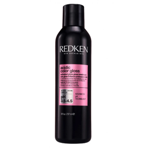 Activate Gloss Treatment