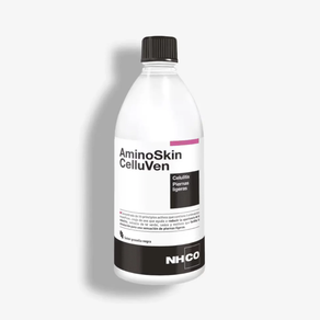 AMINOSKIN CELLUVEN 500ML