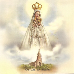 AZULEJO AMATXU DE BEGOÑA 10 X 10 CM