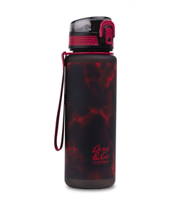 Ur botila berrerabilgarria brisk ashh - Coolpack