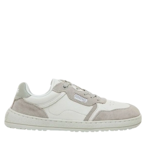 MSTNG BAREFOOT ALASK GRIS