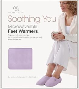 OIN LASAIGARRIKO BEROGAILUAK