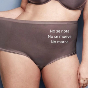 Braga Alta Flexie Adapt Janira