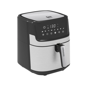 FREIDORA DE AIRE AIR FRYER TM TMPFR265