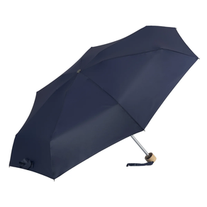 Paraguas plegable de mujer