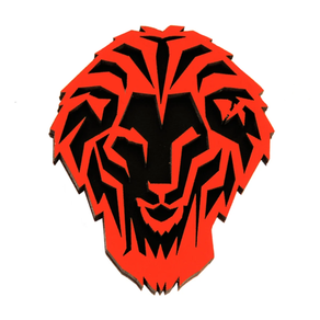 IMAN LEON MADERA ATHLETIC CLUB