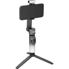 GIMBAL ZHIYUN SMOOTH X2