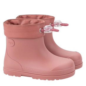 IGOR BAREFOOT MENDI ROSA