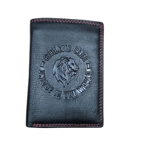 BILLETERO MONEDERO ATHLETIC CLUB BILBAO