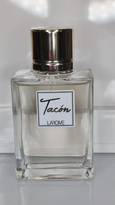 L 'arome baliokidetasun lurrina